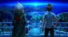 Skenario Baru Danganronpa 2x2 Berpotensi Lebih Besar dari Game Originalnya