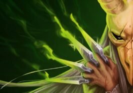 Slay the Spire 2 Tunda Early Access ke Maret 2026