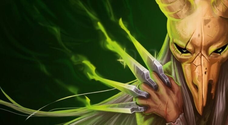 Slay the Spire 2 Tunda Early Access ke Maret 2026