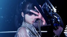 Stellar Blade Lepas Teaser Misterius yang Bikin Penasaran, Update Horor?