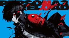 [TGS 2025] Wawancara Persona 3 Reload dengan Atlus - Insight Baru Mengenai Pengembangan dan Persiapan Rilis di Switch 2!