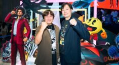 [TGS 2025] Wawancara Sonic Racing: CrossWorlds dengan Sonic Team - Upaya Membawa Pengalaman Arcade Klasik ke Level Mainstream!