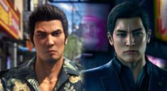 [TGS 2025] Wawancara Yakuza Kiwami 3 & Dark Ties dengan Ryosuke Horii - Bukan Sekadar Spin-off dengan Lebih Menarik