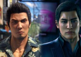 [TGS 2025] Wawancara Yakuza Kiwami 3 & Dark Ties dengan Ryosuke Horii - Bukan Sekadar Spin-off dengan Lebih Menarik