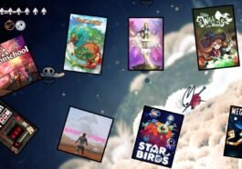 Terlalu Hype, Silksong Picu Penundaan Beberapa Game Indie