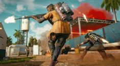 Ubisoft Pastikan Masa Depan Far Cry yang Lebih Fokus ke Multiplayer