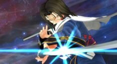 Utawarerumono: ZAN 2 Tembus ke PC Setelah Eksklusif Konsol