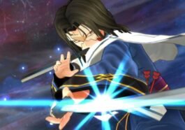 Utawarerumono: ZAN 2 Tembus ke PC Setelah Eksklusif Konsol