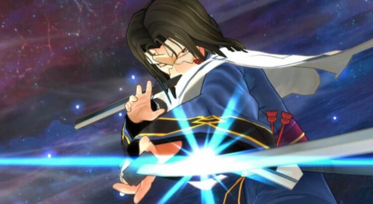 Utawarerumono: ZAN 2 Tembus ke PC Setelah Eksklusif Konsol
