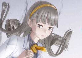 Wawancara Digimon Story Time Stranger dengan Ryosuke Hara - Diskusi Mendalam Jelang Rilis!