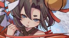 Wawancara Towa and the Guardians of the Sacred Tree - Upaya Serius untuk Merombak Genrenya!