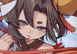 Wawancara Towa and the Guardians of the Sacred Tree - Upaya Serius untuk Merombak Genrenya!