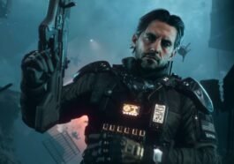 Wawancara dengan Creative Director serta Lead Designer Call of Duty: Black Ops 7 — Bertemakan Jepang yang Kental dan Mekanik Gameplay yang Fresh!