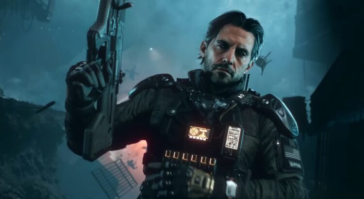 Wawancara dengan Creative Director serta Lead Designer Call of Duty: Black Ops 7 — Bertemakan Jepang yang Kental dan Mekanik Gameplay yang Fresh!