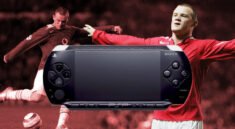 Wayne Rooney Ungkap Peran "PSP" Jadi Salah Satu Alasan MU Sukses di Zamannya