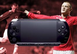 Wayne Rooney Ungkap Peran "PSP" Jadi Salah Satu Alasan MU Sukses di Zamannya