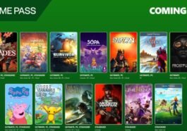 Xbox Game Pass Tambah Banyak Game di Akhir September!