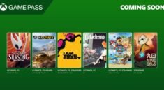 Xbox Game Pass akan Hadirkan Silksong di Awal September