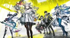 Arknights Endfield Buka Pendaftaran Beta Test Kedua untuk Android, iOS, dan PC