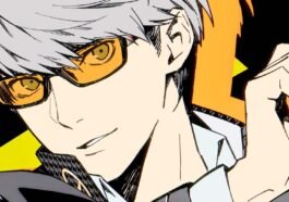 Atlus Bagi Sedikit Update Baru Soal Persona 4 Revival