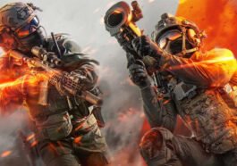 Battlefield 6 Catat 1,7 Juta Pre-Order, Diprediksi Tembus 5 Juta Copy di Minggu Pertama