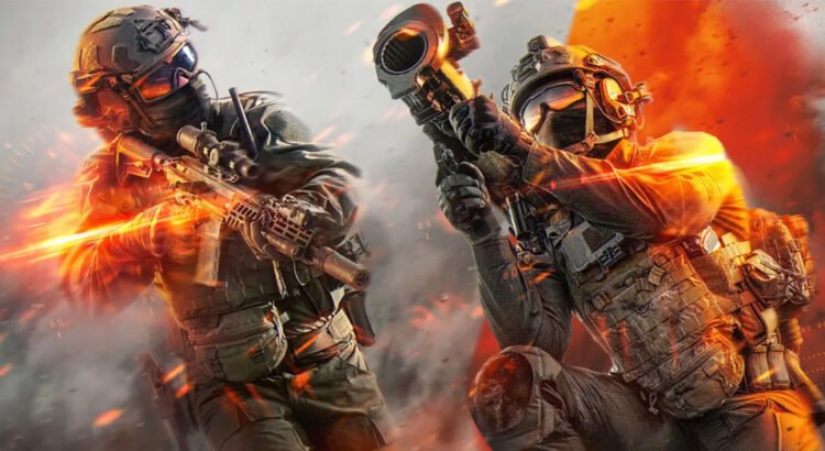 Battlefield 6 Catat 1,7 Juta Pre-Order, Diprediksi Tembus 5 Juta Copy di Minggu Pertama