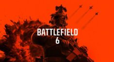 Battlefield 6 Pecahkan Rekor, Terjual Lebih dari 7 Juta Copy dalam 3 Hari