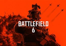 Battlefield 6 Pecahkan Rekor, Terjual Lebih dari 7 Juta Copy dalam 3 Hari
