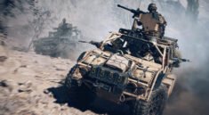 Battlefield 6 Umumkan Roadmap Gratis Season 1, Banyak Konten Tambahan