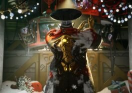 Borderlands 4 Umumkan DLC Baru, Hadir Bulan Depan