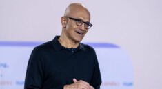 CEO Microsoft Akui Fokus pada Keuntungan di Tengah Gelombang PHK Industri Game
