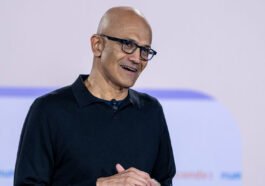 CEO Microsoft Akui Fokus pada Keuntungan di Tengah Gelombang PHK Industri Game