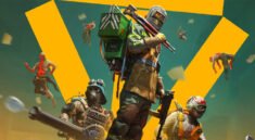 CEO Remedy Entertainment Resmi Mundur, Efek Penjualan FBC: Firebreak Mengecewakan