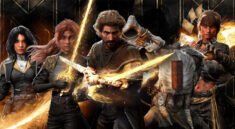 Clair Obscur: Expedition 33 Terus Cetak Rekor, 5 Juta Kopi Terjual Global!