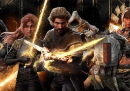 Clair Obscur: Expedition 33 Terus Cetak Rekor, 5 Juta Kopi Terjual Global!