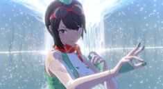 Digimon Story: Time Stranger Pikat 80 Ribu Pemain di Awal Rilis