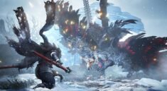 [EKSKLUSIF] Wawancara Nioh 3 dengan Fumihiko Yasuda - Bahas Pendekatan Baru dan Masa Depan Franchisenya!