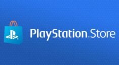 Fitur Baru di PlayStation Store Unjuk Harga Game Termurah dalam 30 Hari Terakhir