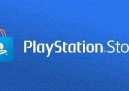 Fitur Baru di PlayStation Store Unjuk Harga Game Termurah dalam 30 Hari Terakhir