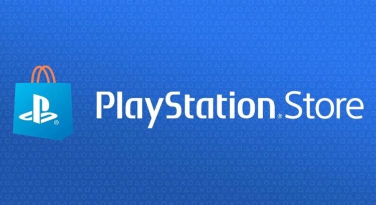 Fitur Baru di PlayStation Store Unjuk Harga Game Termurah dalam 30 Hari Terakhir