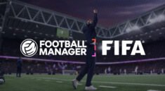 Football Manager Kerjasama dengan FIFA, World Cup Resmi Akan Hadir di FM26