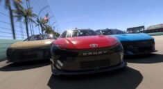 Forza Motorsport Mundur Sementara, Xbox Kini Fokus ke Game yang Segera Rilis