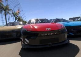 Forza Motorsport Mundur Sementara, Xbox Kini Fokus ke Game yang Segera Rilis