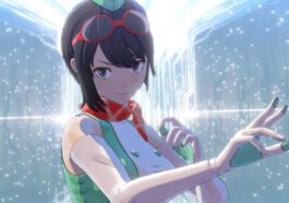 [GUIDE] Beragam Tips Penting Sebelum Main Digimon Story Time Stranger