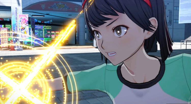 [GUIDE] Memilih Cross Art Terbaik di Digimon Story Time Stranger