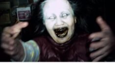 Game Horor Asia Incantation Siap Hadir di Konsol pada 2026