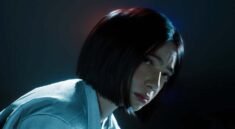 Game Indonesia AGNI: Village of Calamity Kembali Dipamerkan, Juga Siapkan Versi Xbox!