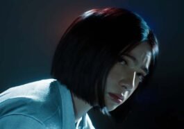 Game Indonesia AGNI: Village of Calamity Kembali Dipamerkan, Juga Siapkan Versi Xbox!