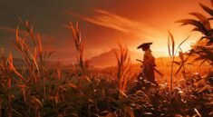 Ghost of Yotei Laris Manis di Jepang Sekaligus Ikut Dorong Penjualan PS5