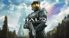 Halo: Campaign Evolved Resmi Hadir di PS5, Rilis 2026!